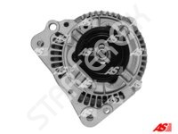 Alternator AS  a0019