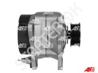 Alternator A0019 AS