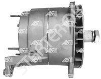 Alternator A0021 AS