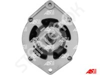 Alternator A0025 AS