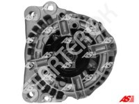 Alternator AS  a0027