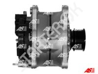Alternator A0027 AS