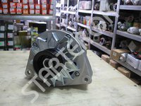 Alternator A0031 AS