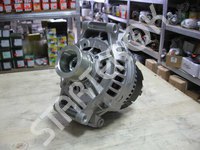 Alternator A0032 AS