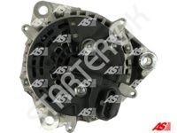 Alternator A0034 AS