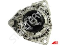 Alternator A0034 AS