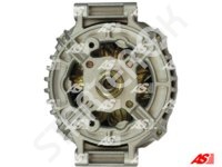 Alternator A0035 AS