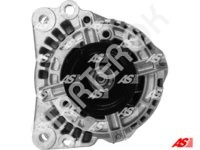 Alternator A0038 AS