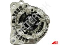 Alternator A0042 AS