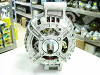 Alternator A0043 AS