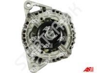 Alternator A0045 AS