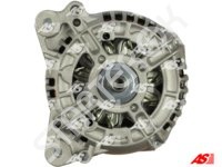 Alternator AS  A0046