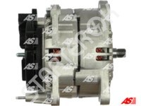 Alternator A0046 AS