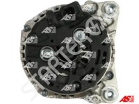 Alternator A0046 AS