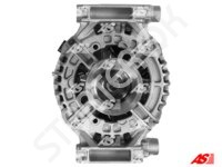 Alternator A0047 AS