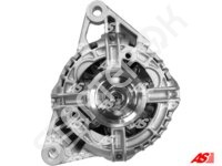 Alternator A0050 AS