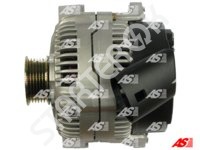 Alternator A0051 AS