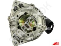 Alternator A0051 AS