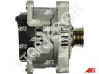 Alternator A0051 AS