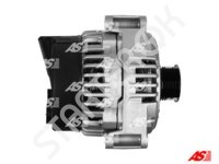 Alternator A0054 AS