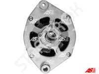 Alternator AS  A0055