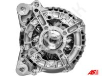 Alternator A0059 AS