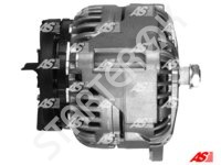 Alternator A0062 AS