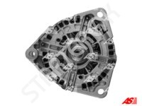 Alternator A0062 AS