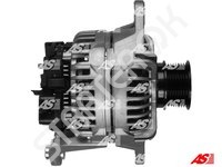 Alternator AS  A0063