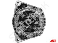 Alternator A0067 AS