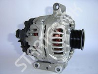 Alternator A0068 AS