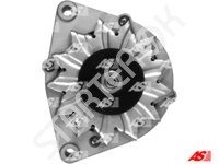 Alternator A0069 AS