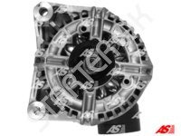 Alternator A0071 AS