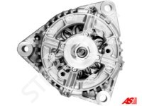 Alternator A0073 AS