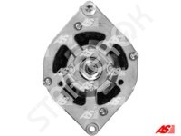 Alternator A0082 AS