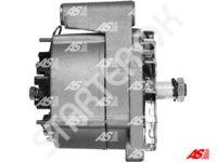 Alternator A0085 AS