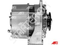 Alternator A0088 AS