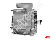 Alternator A0097 AS