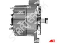 Alternator A0100 AS