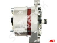 Alternator A0108 AS