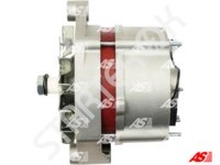 Alternator A0108 AS