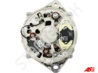 Alternator A0108 AS