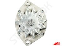 Alternator A0108 AS