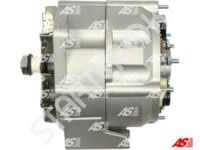 Alternator A0109 AS