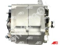 Alternator A0109 AS