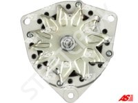 Alternator A0109 AS