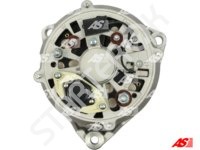 Alternator A0109 AS