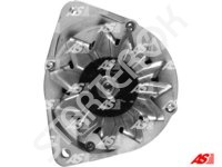 Alternator A0111 AS