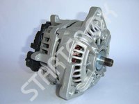 Alternator A0120 AS