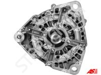 Alternator AS  A0122